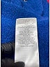 Gucci Blue Pullover Sweater Size S - photo 9
