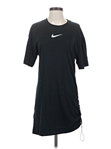 Nike Casual Dress (view 1)