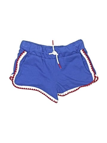 Old Navy Athletic Shorts (view 1)