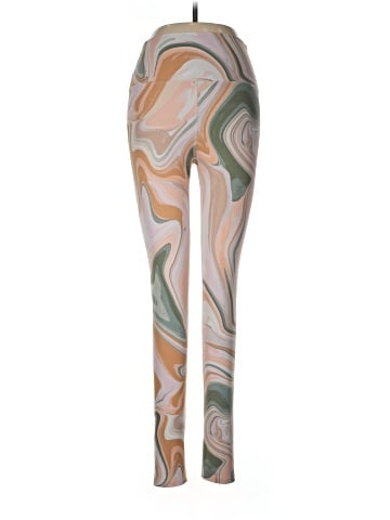 Beach Riot Leggings (view 1)