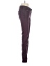 Rag & Bone Purple Jeans Size 26 waist - photo 4
