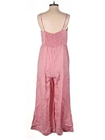 Ann Taylor LOFT Jumpsuit (view 2)