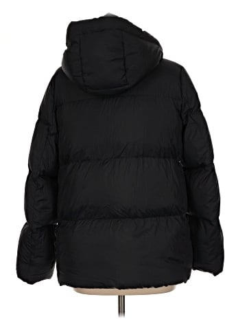 Uniqlo Snow Jacket (view 2)