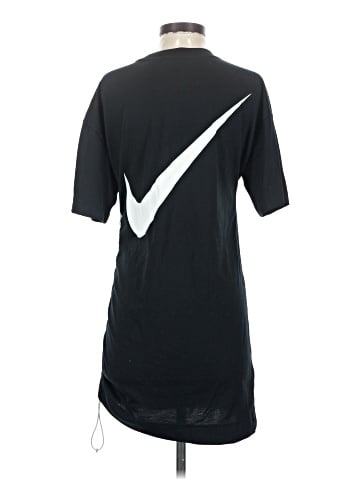 Nike Casual Dress (view 2)
