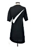 Nike Black Casual Dress Size XS - photo 2