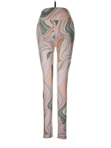 Beach Riot Leggings (view 2)
