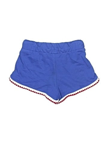 Old Navy Athletic Shorts (view 2)