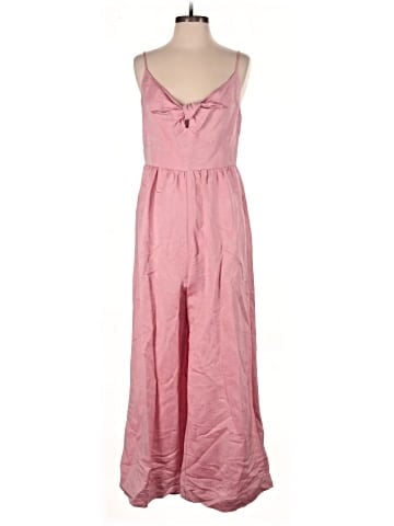 Ann Taylor LOFT Jumpsuit (view 1)