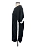Nike Black Casual Dress Size XS - photo 5