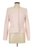 Calvin Klein Pink Blazer Size 12 (petite) - photo 1