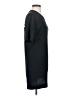 Nike Black Casual Dress Size XS - photo 4