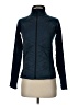 Athleta Blue Jacket Size XS (estimated) - photo 1