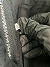 Unbranded Black Sleeveless Blouse Size 2X - photo 7