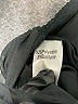 Unbranded Black Sleeveless Blouse Size 2X - photo 8