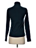 Athleta Blue Jacket Size XS (estimated) - photo 2