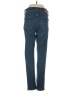 Levi's Solid Blue Jeans Size 27 waist - photo 2