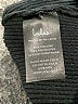 Lulus Black Bodysuit Size S - photo 4