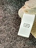 St. John Tan Wool Cardigan Size L - photo 7