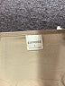 Express Ivory Tank Top Size S - photo 7