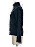 Athleta Blue Jacket Size XS (estimated) - photo 5