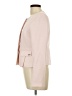 Calvin Klein Pink Blazer Size 12 (petite) - photo 5