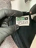 Puma Black Jumpsuit Size S - photo 4