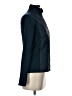 Athleta Blue Jacket Size XS (estimated) - photo 4