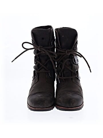 Sorel Wedges (view 2)