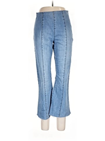 INC International Concepts Jeans (view 1)