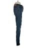 Levi's Solid Blue Jeans Size 27 waist - photo 4
