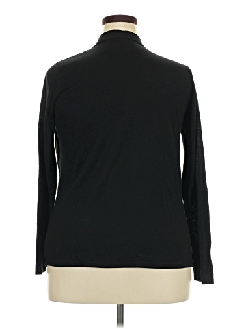 White Stag Long Sleeve Top (view 2)
