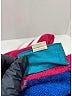 Gucci Blue Pullover Sweater Size S - photo 11