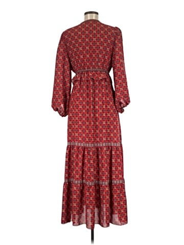 Max Studio Casual Dress (view 2)