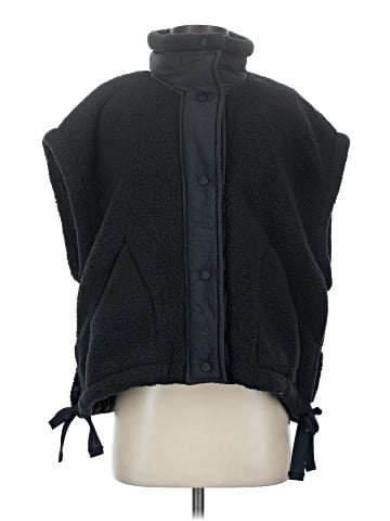 FP Movement Coat (view 1)
