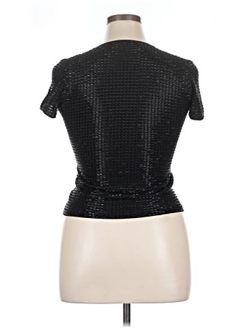 Cachet Short Sleeve T-Shirt (view 2)
