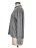Nike Gray Long Sleeve T-Shirt Size M - photo 5