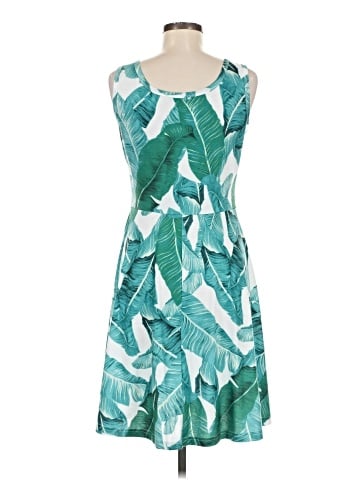 Fensace Casual Dress (view 2)