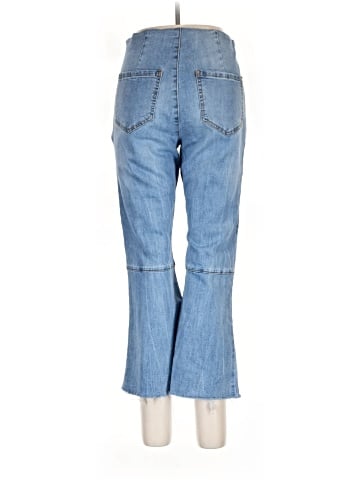 INC International Concepts Jeans (view 2)