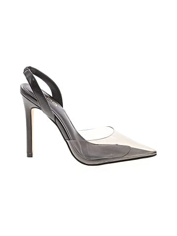 Aldo Heels (view 1)