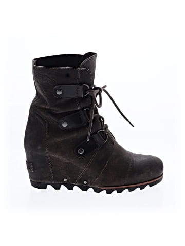 Sorel Wedges (view 1)