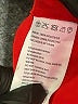 Bardot 100% Polyester Animal Print Red Cocktail Dress Size 10 - photo 8