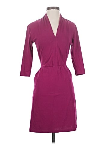 Patagonia Cocktail Dress (view 1)