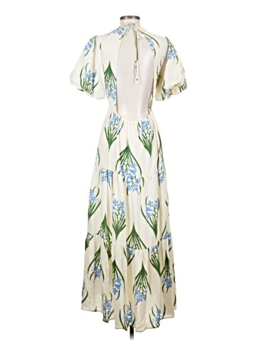 Zara Casual Dress (view 2)