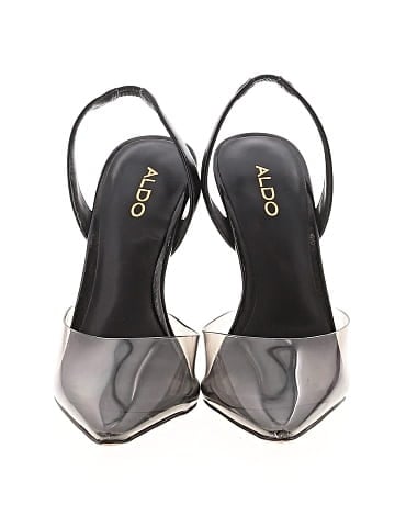 Aldo Heels (view 2)