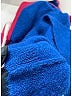 Gucci Blue Pullover Sweater Size S - photo 12