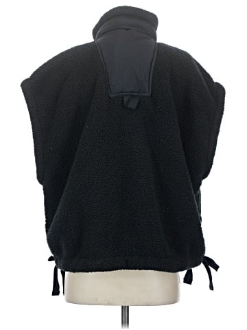 FP Movement Coat (view 2)