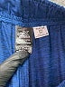 ZeroXposur Blue Casual Pants Size 14 - 16 - photo 3
