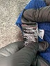 ZeroXposur Blue Casual Pants Size 14 - 16 - photo 4