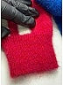 Gucci Blue Pullover Sweater Size S - photo 13
