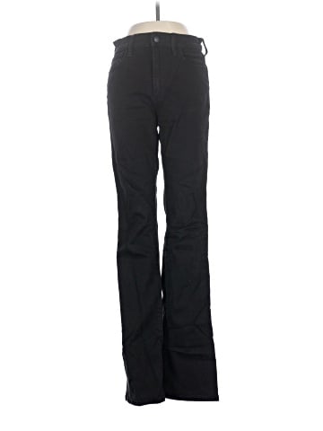 Joe's Jeans Active Pants (view 1)